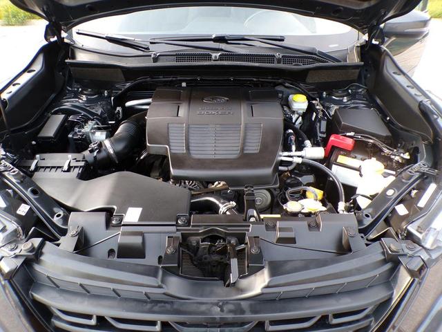 Photo of 2022 Magnetite Gray Metallic Subaru Forester