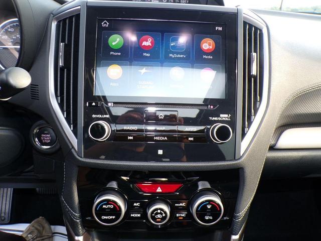 Photo of 2022 Magnetite Gray Metallic Subaru Forester