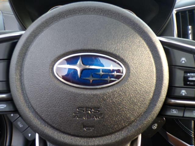 Photo of 2022 Magnetite Gray Metallic Subaru Forester