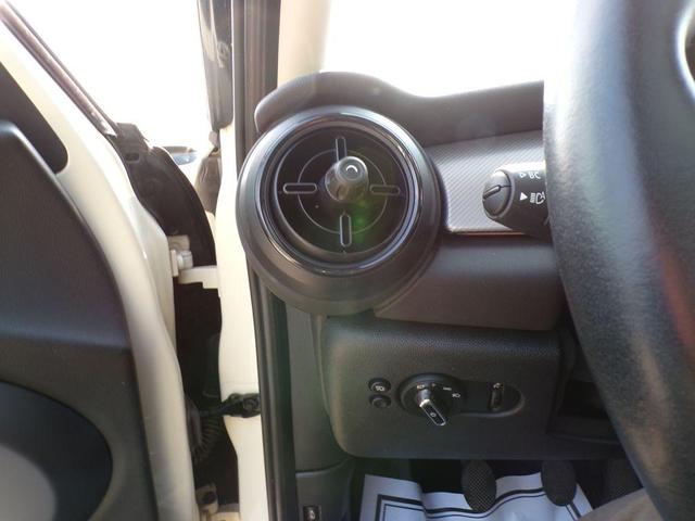 Photo of 2023 Pepper White MINI Hardtop