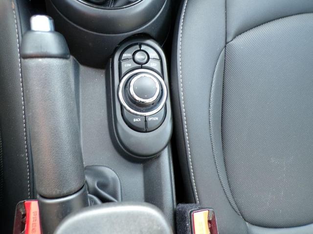 Photo of 2023 Pepper White MINI Hardtop
