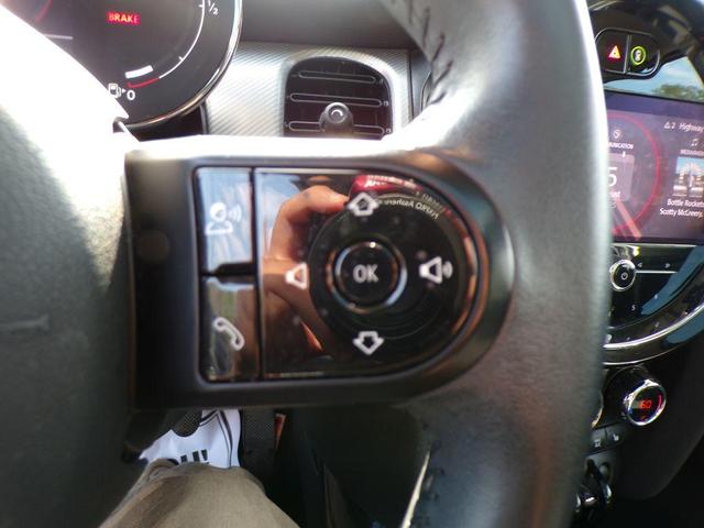 Photo of 2023 Pepper White MINI Hardtop
