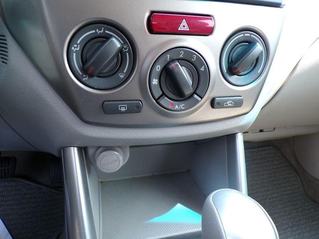 Photo of 2010 Camellia Red Pearl Subaru Forester