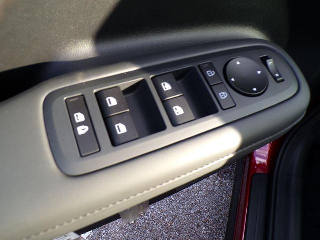 Photo of 2026 Red Hyundai SANTA FE HEV