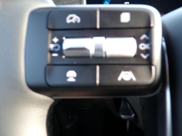 Photo of 2026 Red Hyundai SANTA FE HEV
