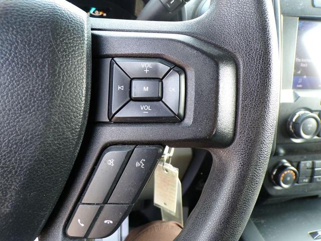 Photo of 2020 Race Red Ford F-150