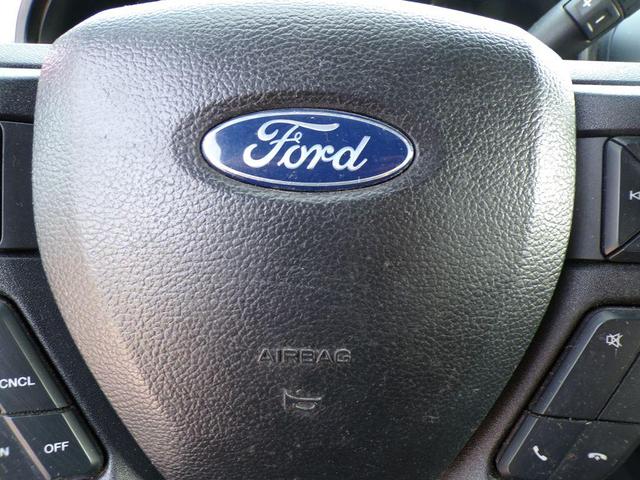Photo of 2020 Race Red Ford F-150