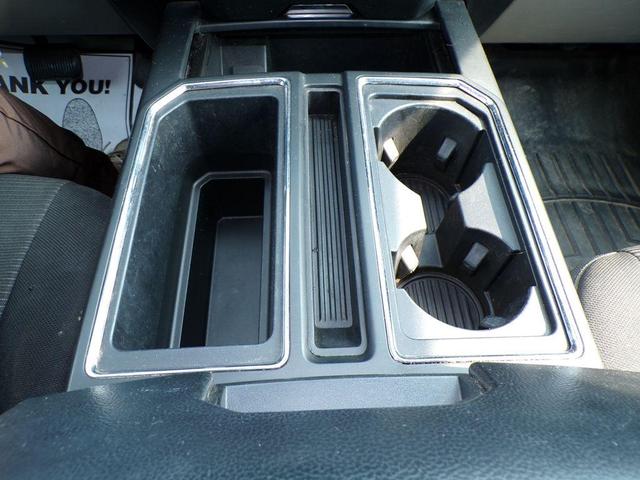 Photo of 2020 Race Red Ford F-150