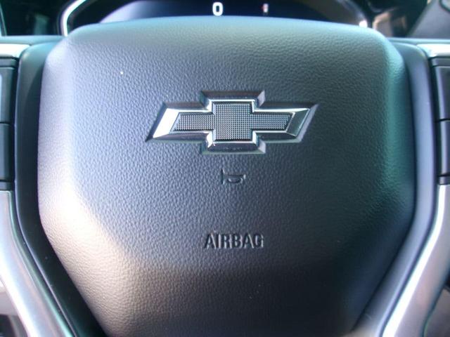 Photo of 2024 Dark Ash Chevrolet Silverado 1500