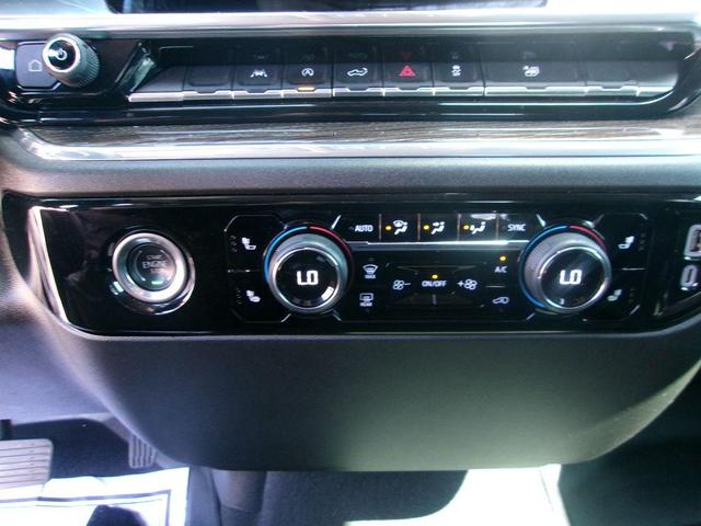 Photo of 2024 Dark Ash Chevrolet Silverado 1500