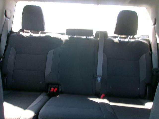 Photo of 2024 Dark Ash Chevrolet Silverado 1500