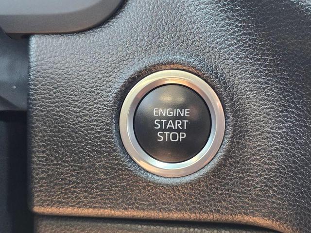 Photo of 2023 Black Toyota Tundra