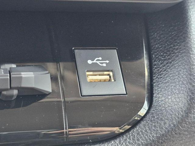 Photo of 2023 Black Toyota Tundra