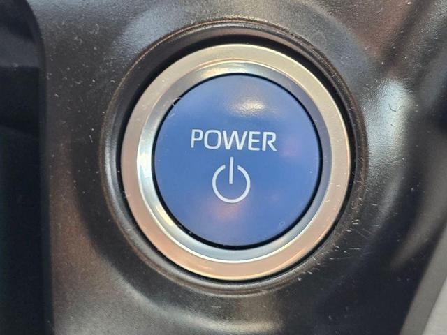 Photo of 2021 Celestial Silver Metallic Toyota Sienna