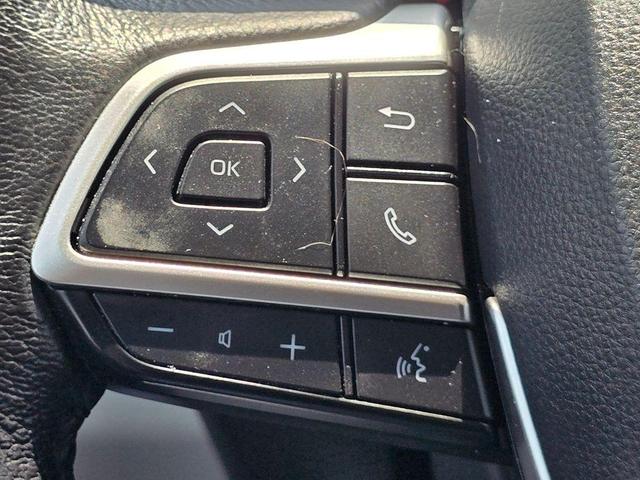 Photo of 2021 Celestial Silver Metallic Toyota Sienna