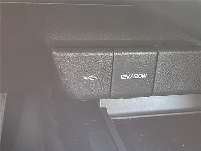Photo of 2020 Predawn Gray Mica Toyota Camry