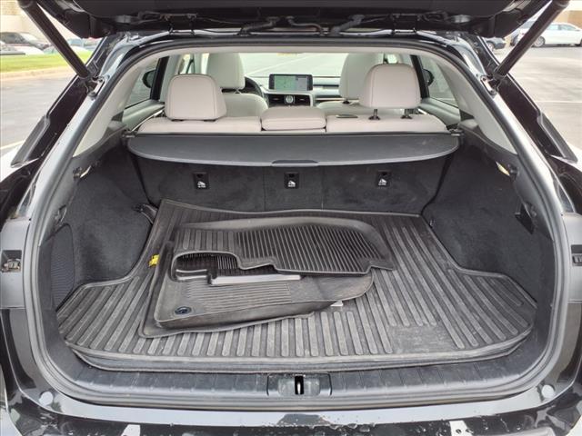 Photo of 2022 Caviar Lexus RX 350