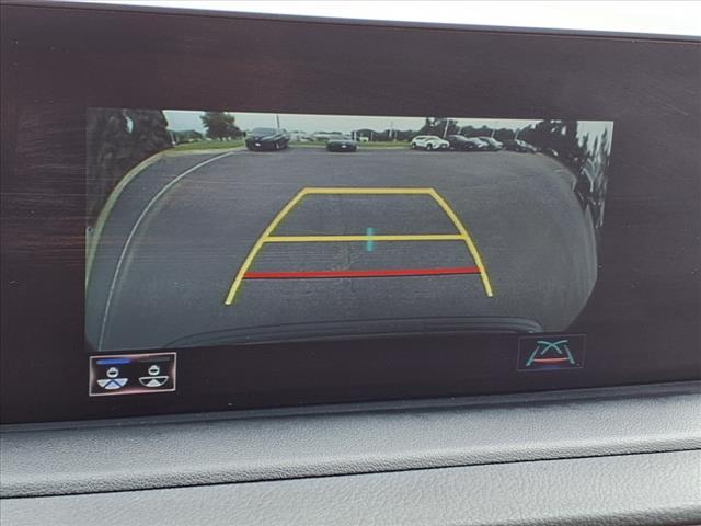 Photo of 2022 Caviar Lexus RX 350