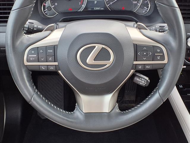 Photo of 2022 Caviar Lexus RX 350