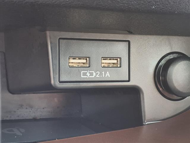 Photo of 2022 Caviar Lexus RX 350