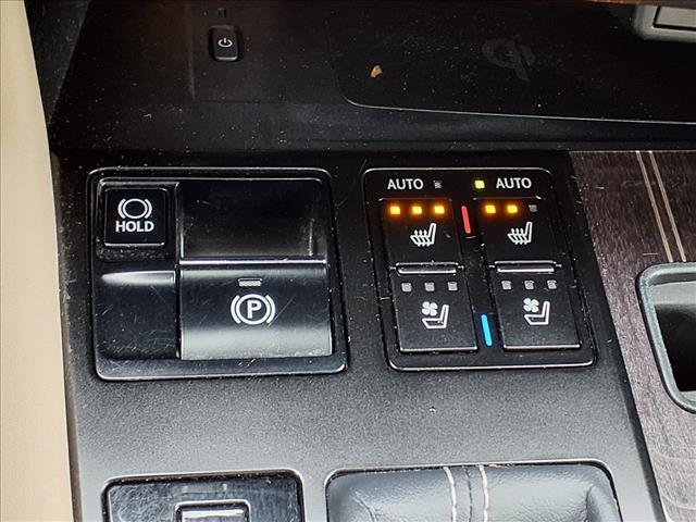 Photo of 2022 Caviar Lexus RX 350