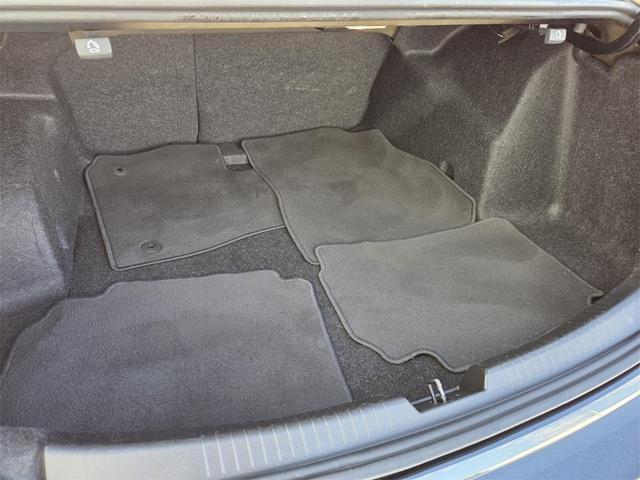 Photo of 2023 Mosaic Black Metallic Chevrolet Malibu