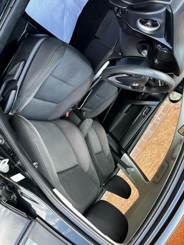 Photo of 2019 Black Sand Pearl Toyota Corolla