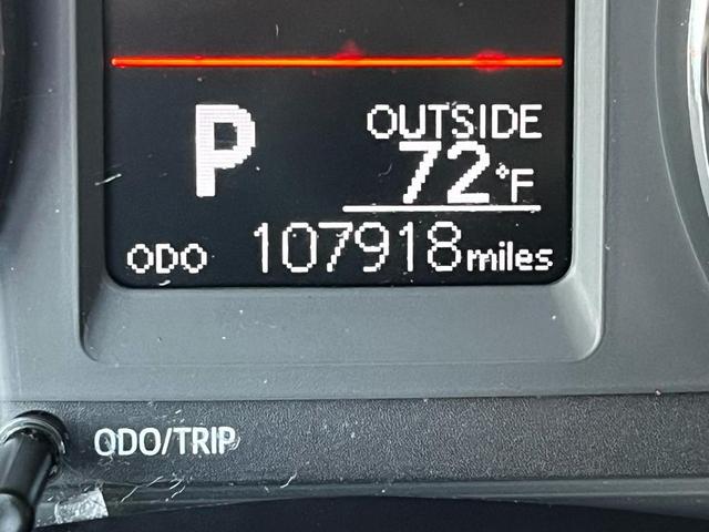Photo of 2019 Black Sand Pearl Toyota Corolla