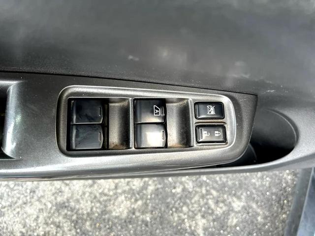 Photo of 2014 Dark Gray Metallic Subaru Impreza WRX