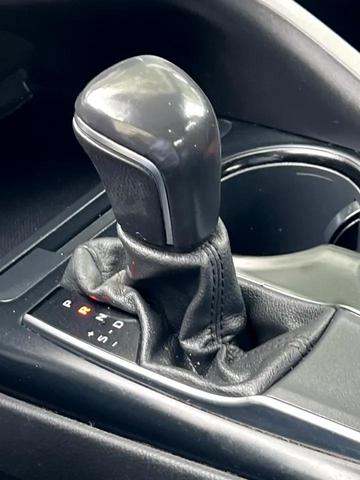 Photo of 2020 Midnight Black Metallic Toyota Camry
