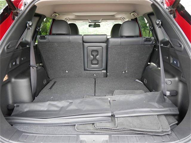 Photo of 2024 Diamond Mitsubishi Outlander