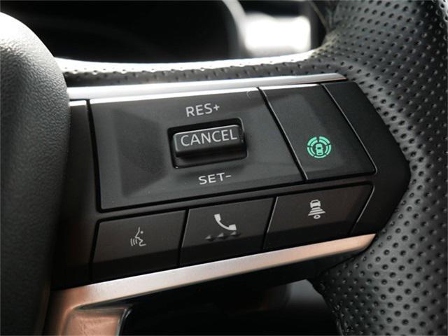 Photo of 2024 Diamond Mitsubishi Outlander