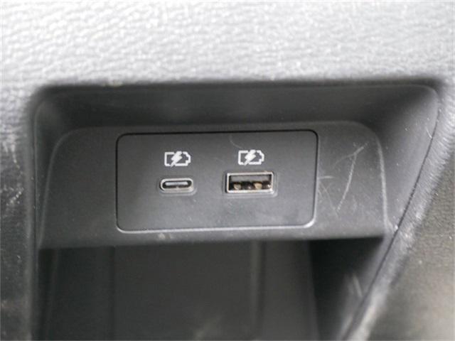 Photo of 2024 Diamond Mitsubishi Outlander
