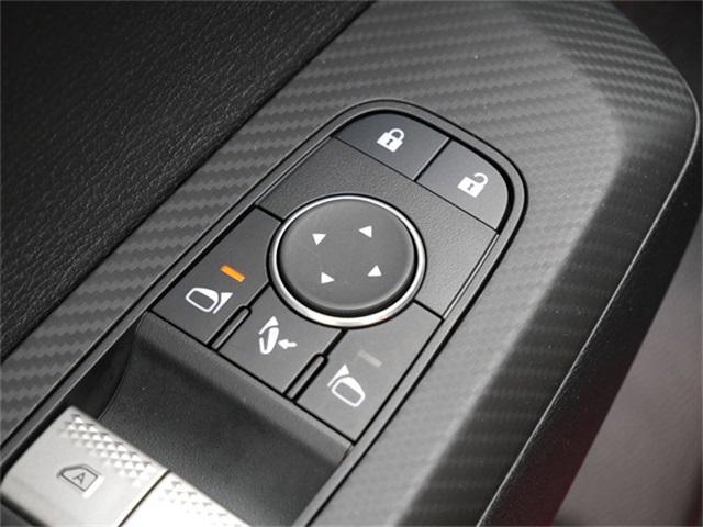 Photo of 2024 Diamond Mitsubishi Outlander