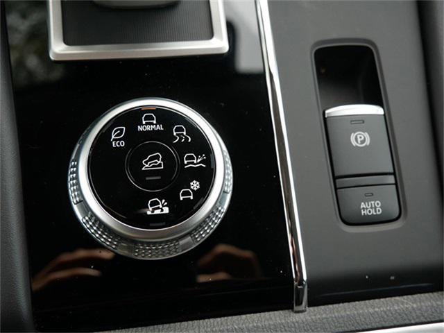 Photo of 2024 Diamond Mitsubishi Outlander