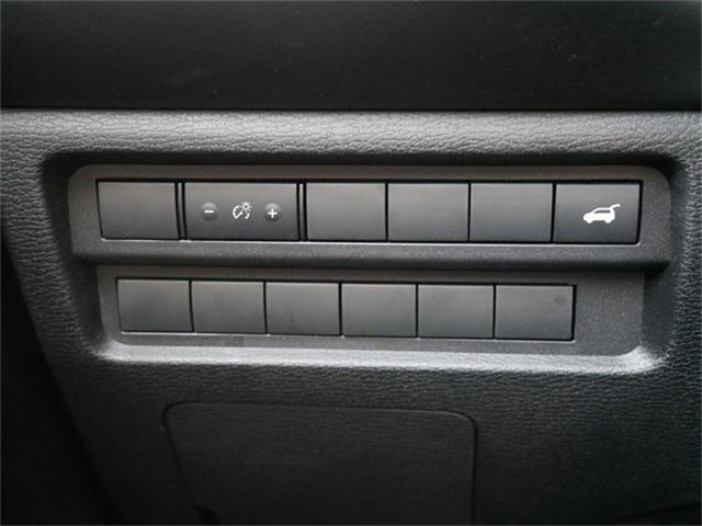 Photo of 2024 Diamond Mitsubishi Outlander