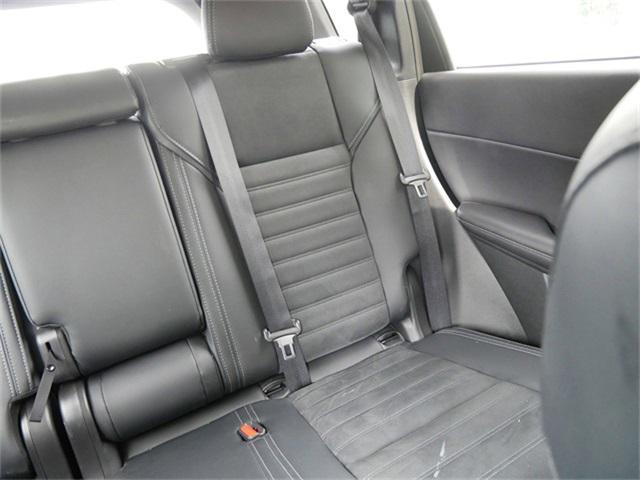 Photo of 2024 Diamond Mitsubishi Outlander