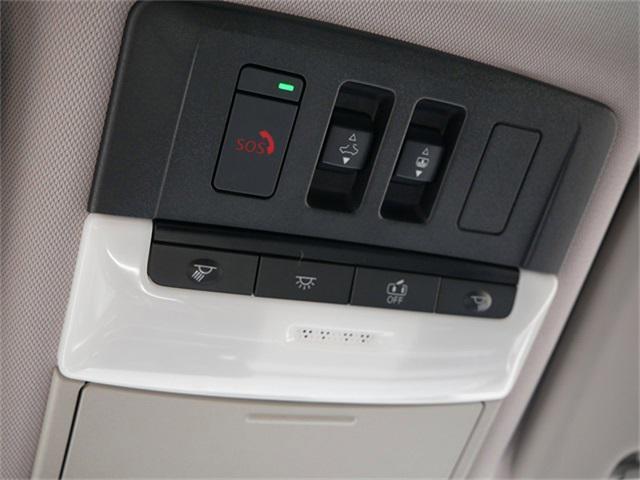Photo of 2024 Diamond Mitsubishi Outlander