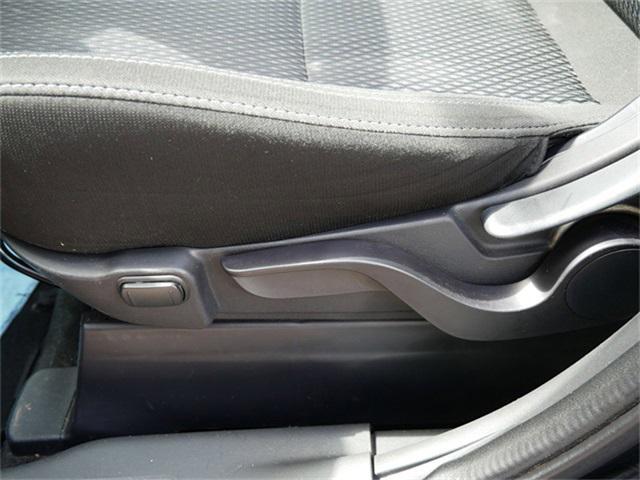 Photo of 2020 Labrador Black Metallic Mitsubishi Outlander
