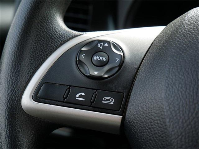 Photo of 2020 Labrador Black Metallic Mitsubishi Outlander