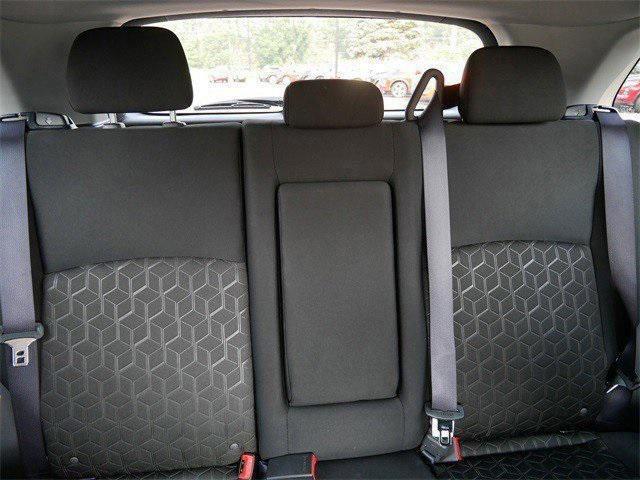 Photo of 2024 Diamond Mitsubishi Outlander Sport