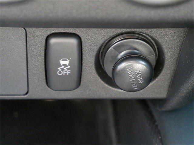 Photo of 2024 Diamond Mitsubishi Outlander Sport