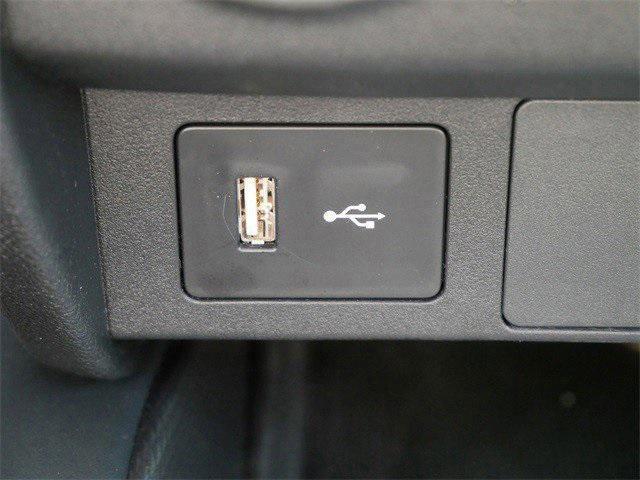Photo of 2024 Diamond Mitsubishi Outlander Sport