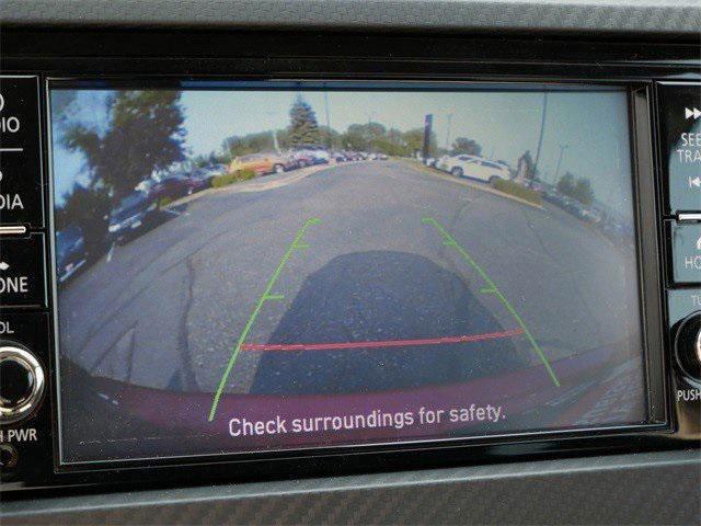 Photo of 2024 Diamond Mitsubishi Outlander Sport