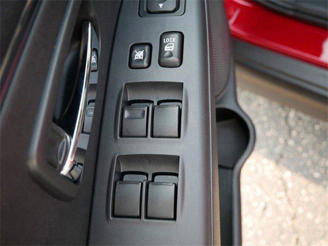 Photo of 2024 Diamond Mitsubishi Outlander Sport