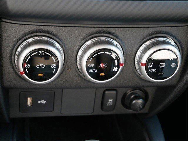 Photo of 2024 Diamond Mitsubishi Outlander Sport