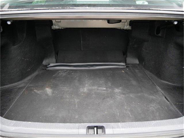 Photo of 2023 Predawn Gray Mica Toyota Camry