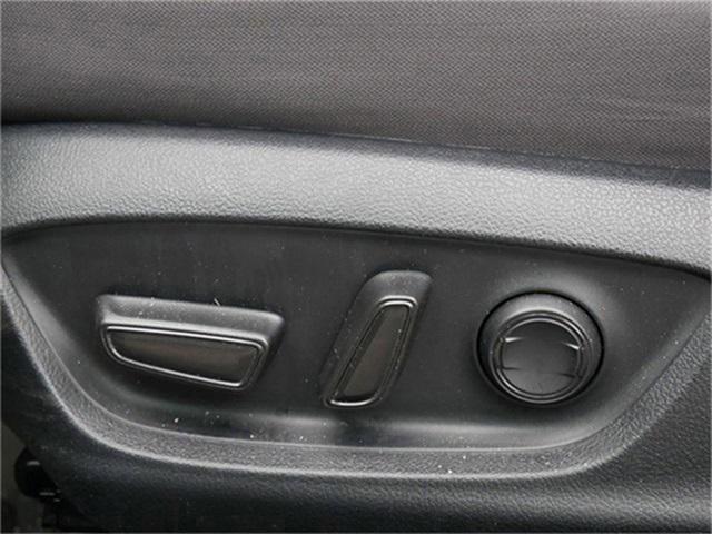 Photo of 2023 Predawn Gray Mica Toyota Camry