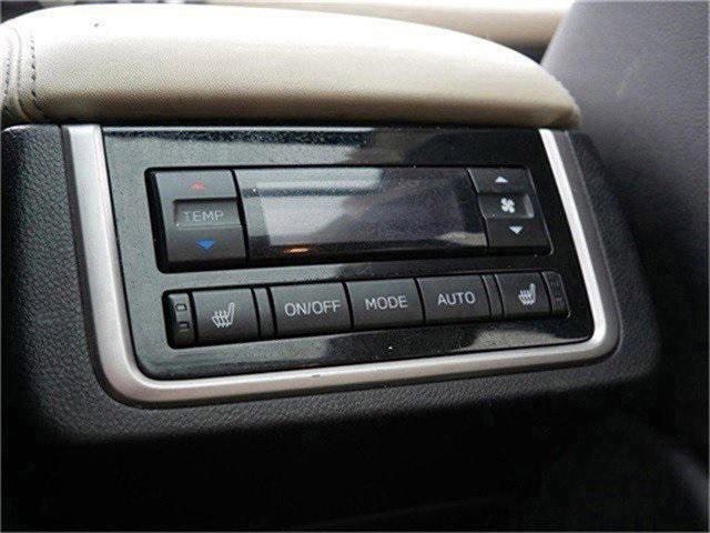 Photo of 2021 Brilliant Bronze Metallic Subaru Ascent