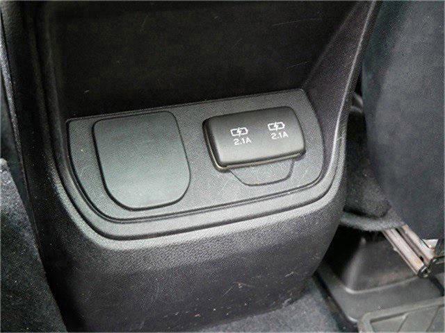 Photo of 2021 Brilliant Bronze Metallic Subaru Ascent